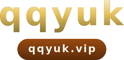 qqyuk logo
