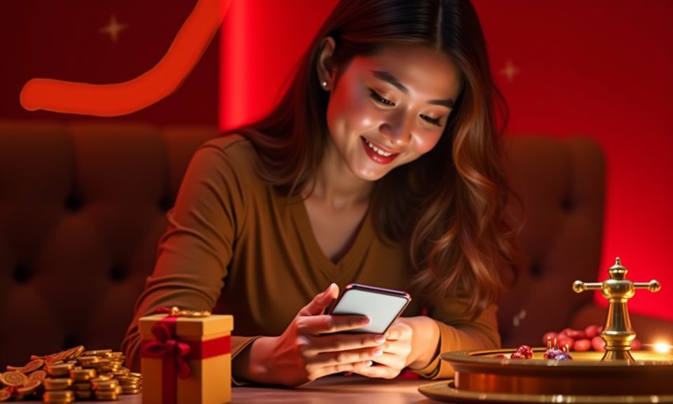 qqyuk mobile gaming
