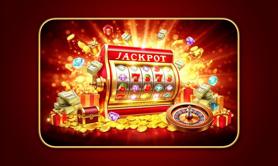 qqyuk How Football Parlays Work in Our Lobby