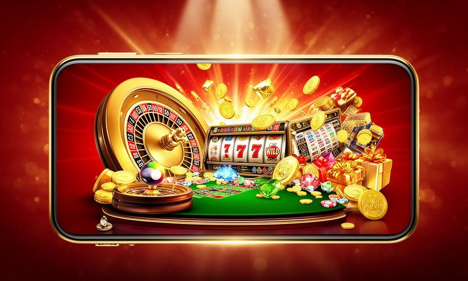 qqyuk Cara Kami Menyusun FAQ Ini untuk Kamu