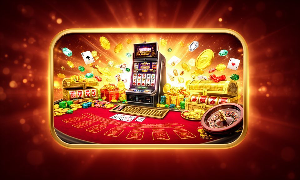 qqyuk mobile gaming