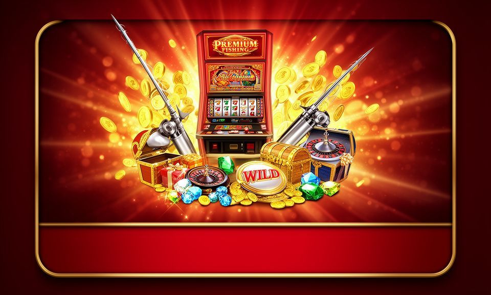 qqyuk mobile gaming