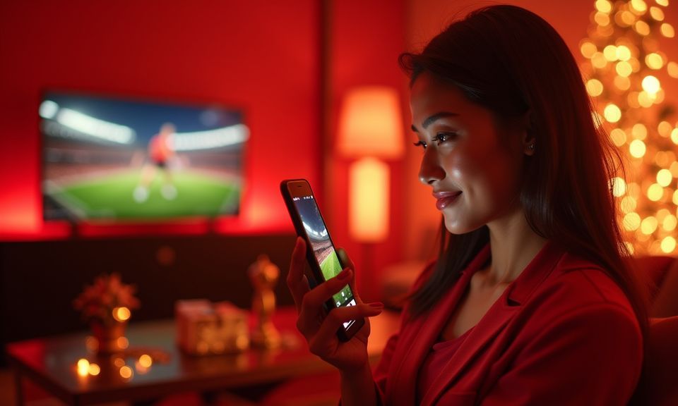 qqyuk mobile gaming