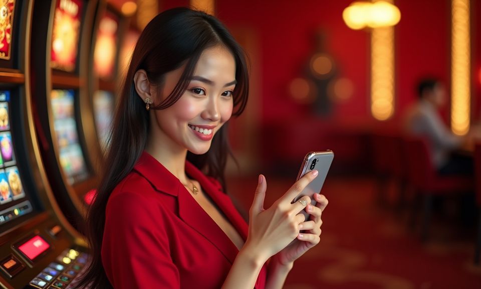 qqyuk promo visual