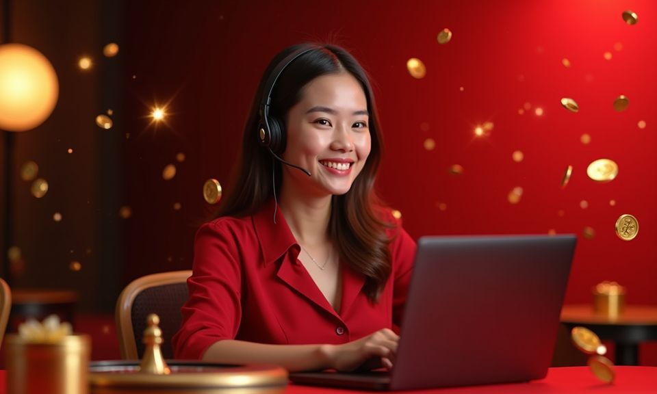 qqyuk Log In to Your qqyuk Account