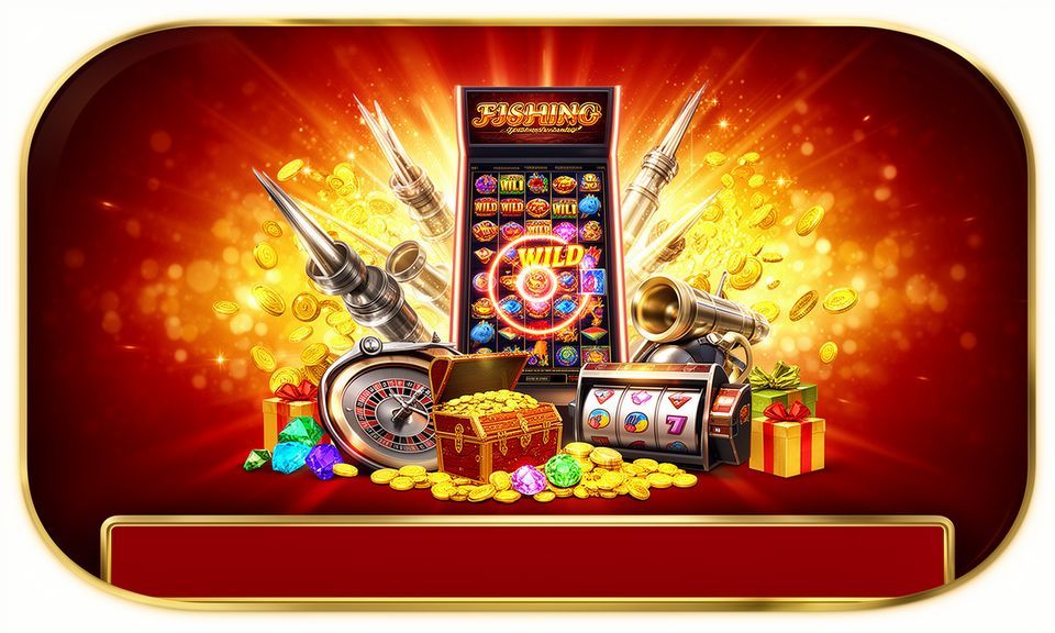 qqyuk Bonus