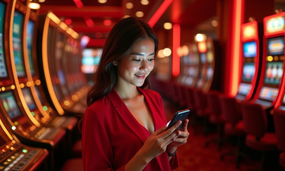 qqyuk Football Parlay Betting at qqyuk